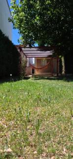 Cabañas Don Lelio - 4