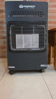 Cabañas Don Lelio - 3