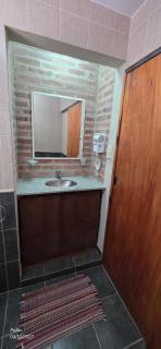 Cabañas Don Lelio - 2