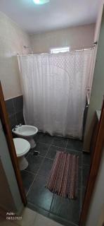 Cabañas Don Lelio - 1