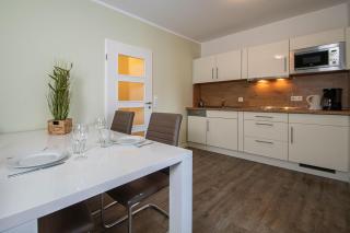 Kaffeehaus - Fewo 2 - 7