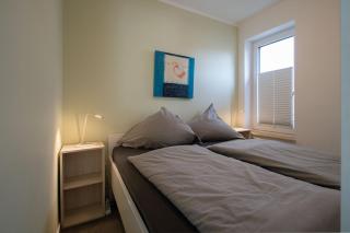 Kaffeehaus - Fewo 2 - 3