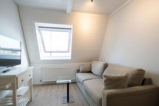Kaffeehaus - Fewo 3 - 7