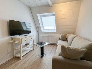 Kaffeehaus - Fewo 3 - 3