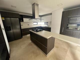 Huge Apartment for families at Poblado - 5