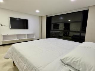Huge Apartment for families at Poblado - 4