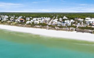 Coconut Cove by Oversee 30A - 7