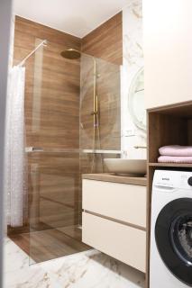 Royal Rest Apartments - 4