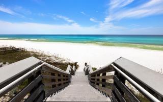 Coconut Cove by Oversee 30A - 6