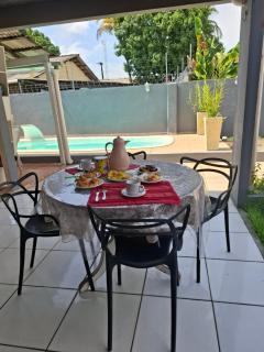 Residencial Celedone - 7