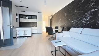 Royal Rest Apartments - 3