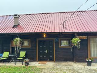 Hiža Bake Veronike - 8