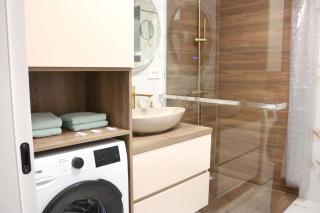 Royal Rest Apartments - 1