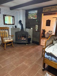 Hiža Bake Veronike - 4