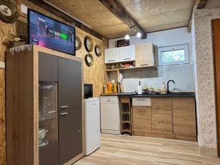 Hiža Bake Veronike - 6