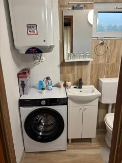 Hiža Bake Veronike - 2