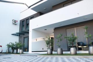Royal Rest Apartments Karlovac-Luxury, Central Location & Free Parking - Karlovac - 4