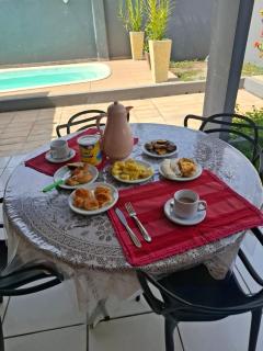 Residencial Celedone - 8