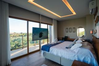 Casa Oceano- Praia do Forte - 8