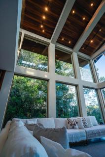 Casa Oceano- Praia do Forte - 1