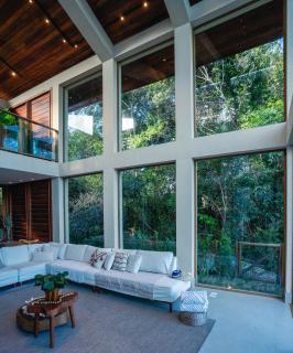 Casa Oceano- Praia do Forte - 7