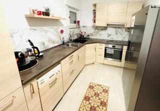 WohnZeit Warstein - Warstein - 4