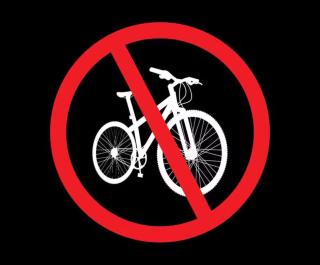 One Bed Flat in West Reading - 9