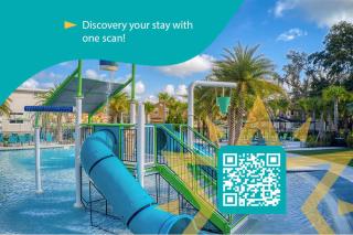 7BR Dream Home - Cinema, Game Room, Themed Rooms & Hot Tub! - 4