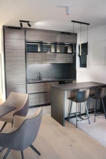 Royal Rest Apartments Karlovac - 9