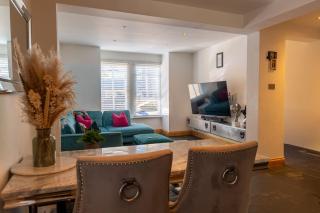 Lovely Double Room for One Person - 3