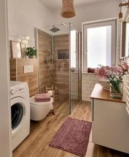 ابراج الفردوس 2000 - 5