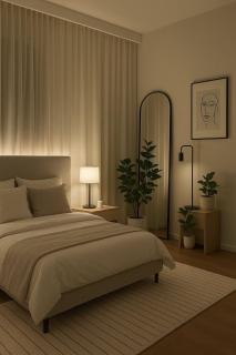 ابراج الفردوس 2000 - 1