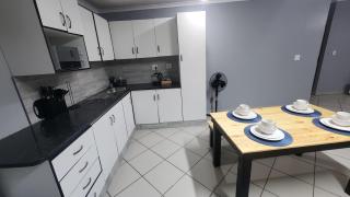 Sunnyridge Sky East London - 8