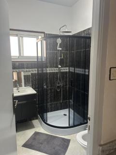 Grand appartement bien situé - 4