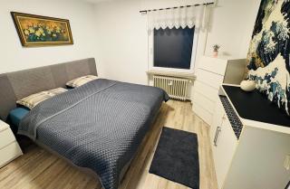 WohnZeit Warstein - Warstein - 7