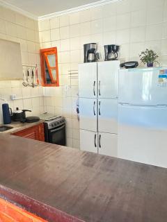 Praia do peró - Cabo Frio Casa 2 quartos - 9