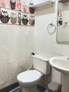 Praia do peró - Cabo Frio Casa 2 quartos - 8