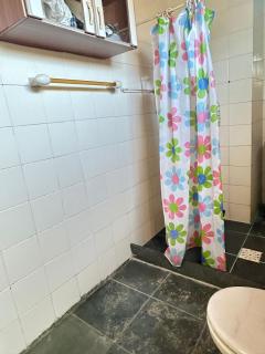 Praia do peró - Cabo Frio Casa 2 quartos - 7