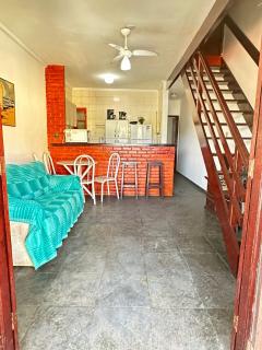 Praia do peró - Cabo Frio Casa 2 quartos - 5