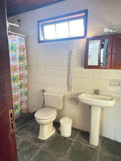 Praia do peró - Cabo Frio Casa 2 quartos - 4