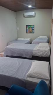 Residencial Celedone - 9