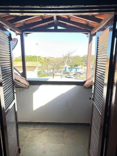 Praia do peró - Cabo Frio Casa 2 quartos - 3