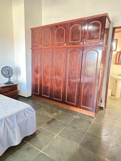 Praia do peró - Cabo Frio Casa 2 quartos - 2