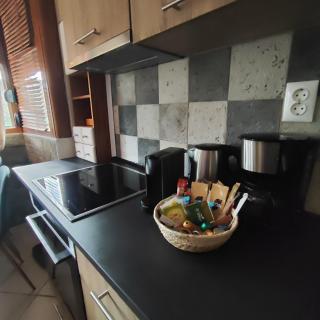 Beyond the 7tower - 2