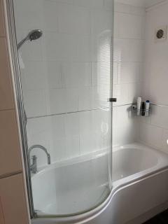 Relaxed Retreat in Hull - 7