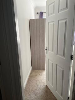 Relaxed Retreat in Hull - 5