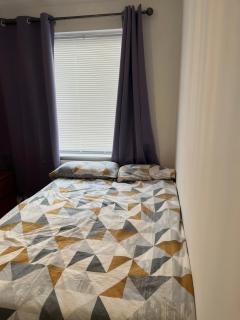 Relaxed Retreat in Hull - 3