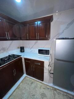 Mar azul 401 - San Felipe de Puerto Plata - 3