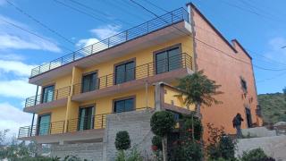 Departamento en Guanajuato Capital - 9