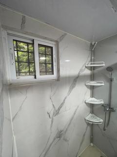 Mar azul 401 - San Felipe de Puerto Plata - 4